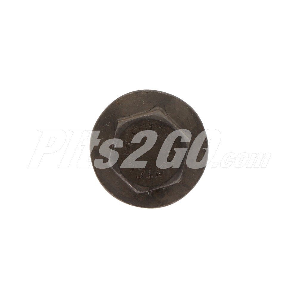 Tornillo embridado para Tractocamión, Marca Foton, compatible con FH,FM,VN image number 3