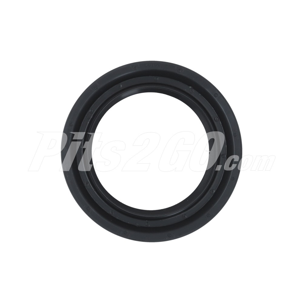 Sello, aceite, para Tractocamión, Marca del producto: Cummins, compatible con: T300,T370,número de parte:,5338295 image number 2