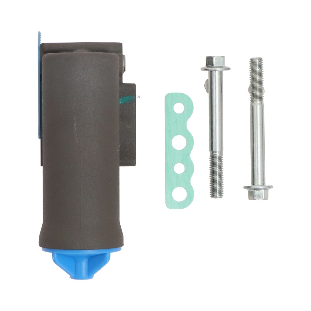 Gobernador de aire para Tractocamión, Marca Wabco, compatible con Genérico image number 0