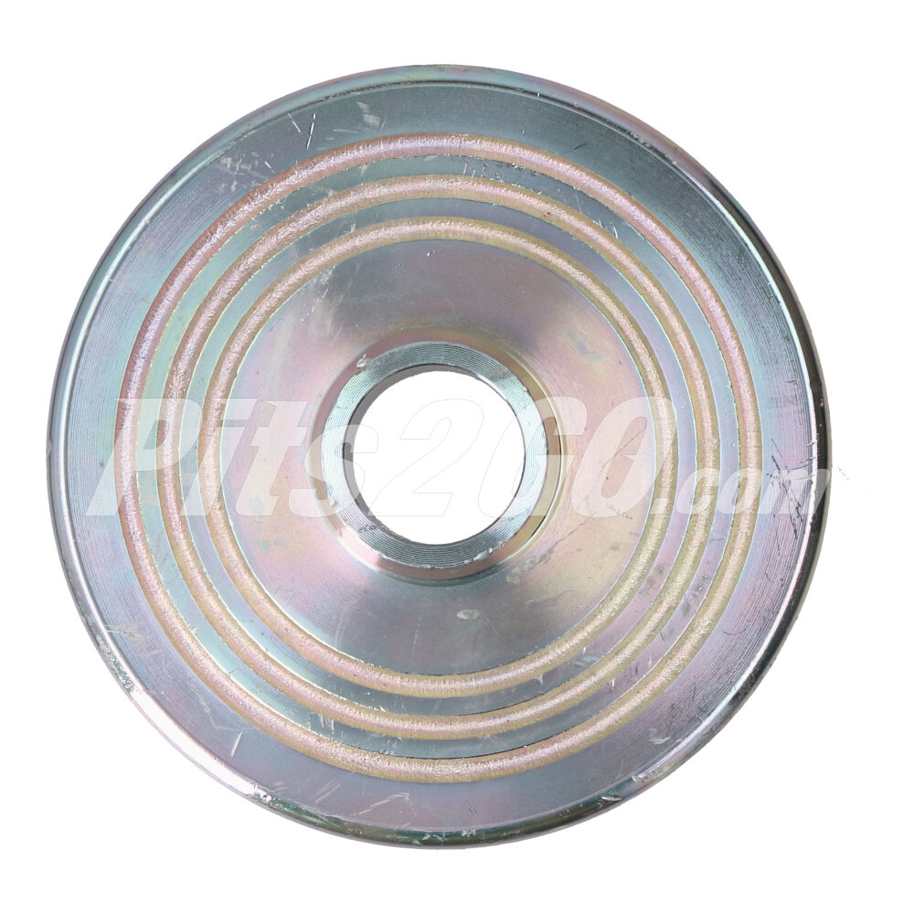 Rondana concéntrica para Camión, Marca Hendrickson, compatible con Business Class image number 3