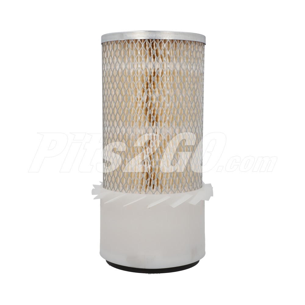 Filtro de aire primario para Tractocamión, Marca Donaldson, compatible con Genérico image number 1