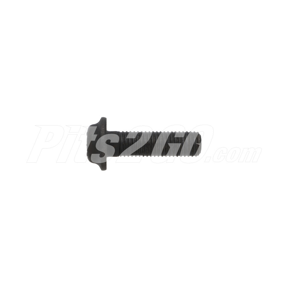 Perno 5/8 gr 8 hucks para Camión, Marca Freightliner, compatible con Business Class image number 1