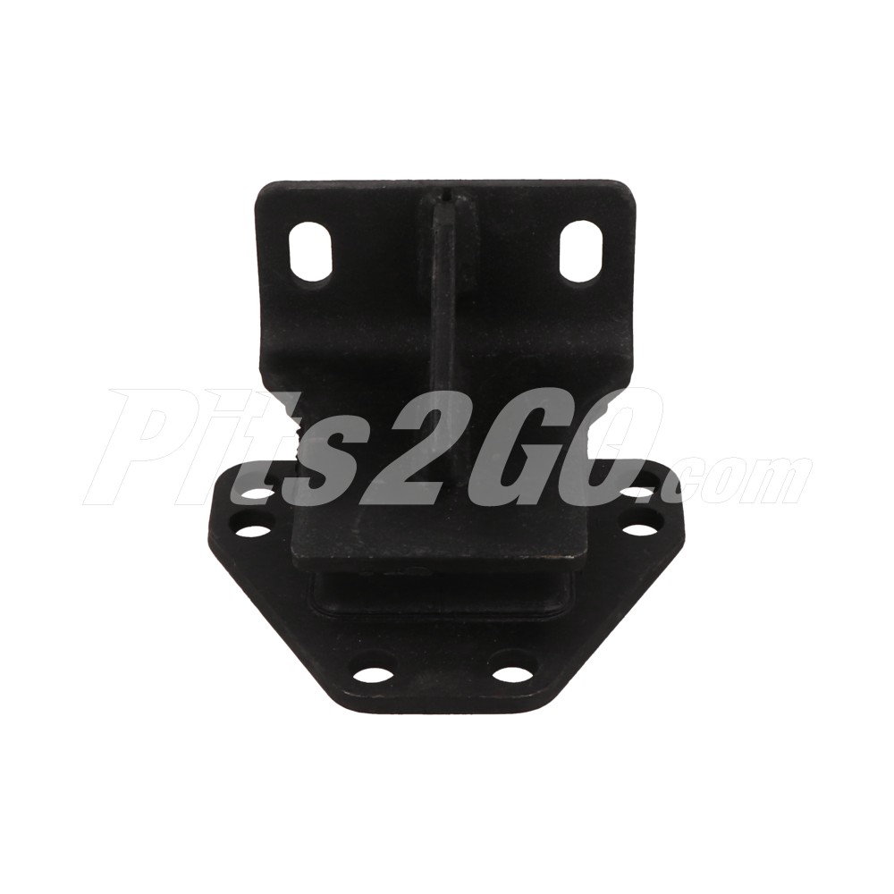 Tacon para Tractocamión, Marca Volvo, compatible con FH image number 2