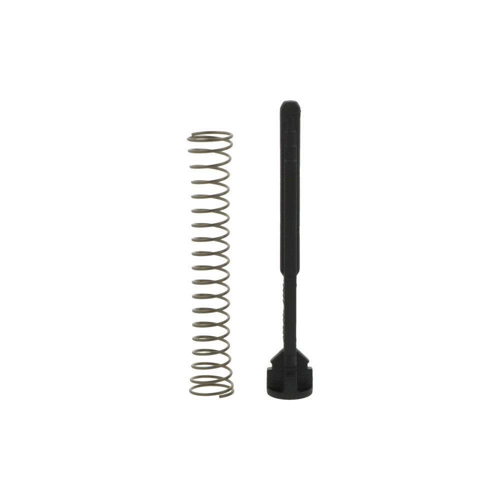 Sensor de desgaste para Tractocamión, Marca Volvo, compatible con FH,FM