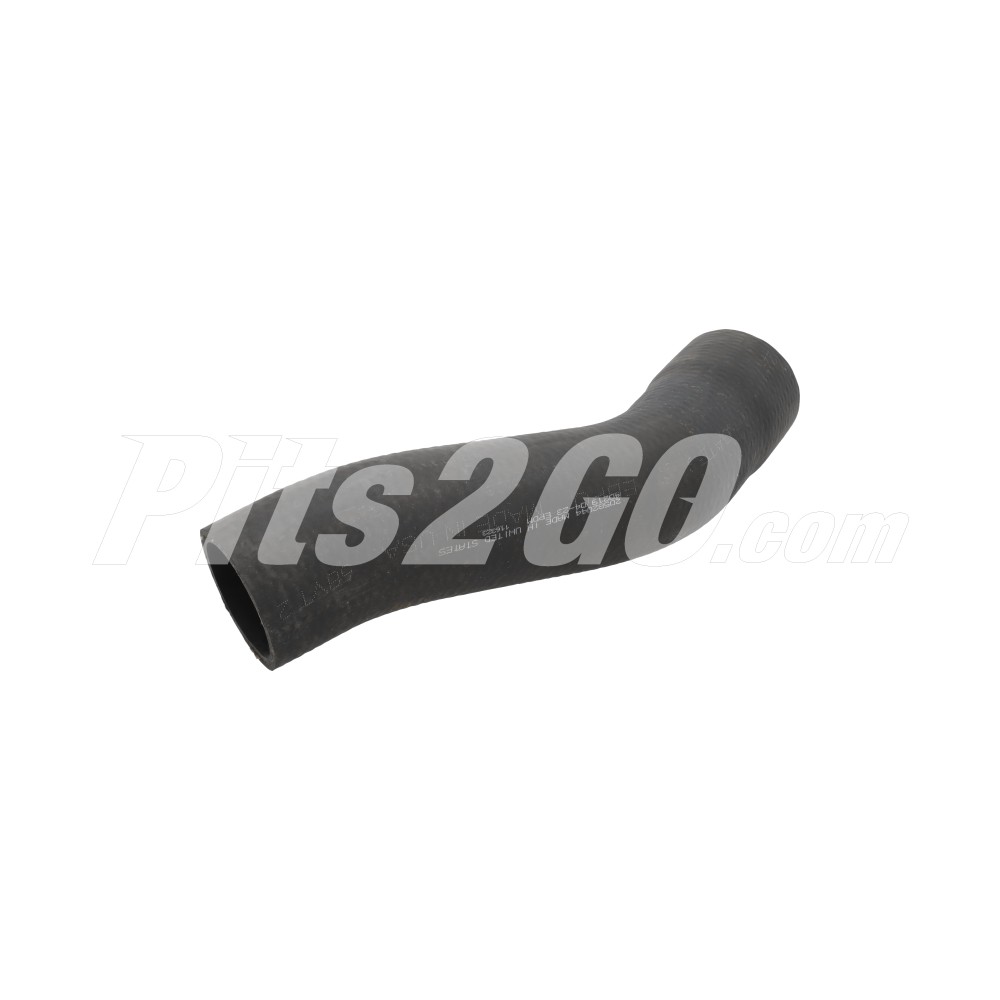 Manguera para Tractocamión, Marca Volvo, compatible con FH image number 2