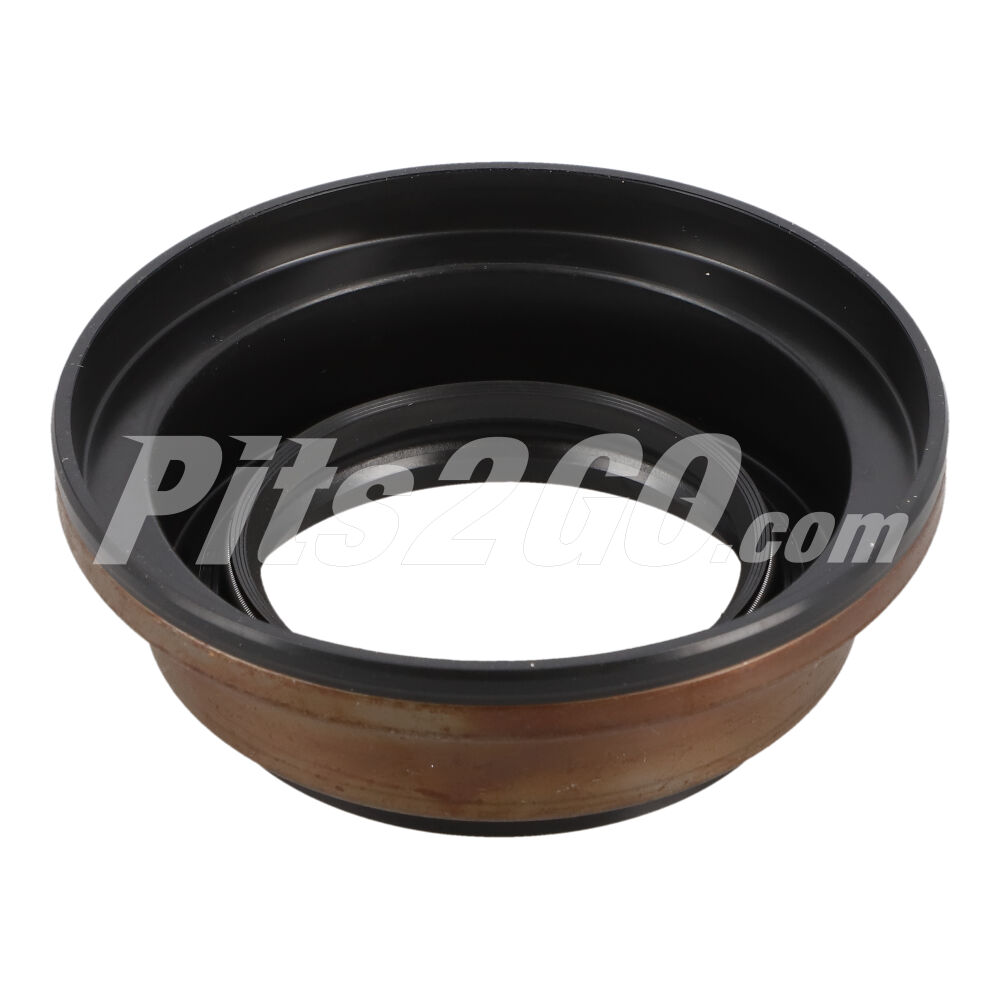Reten para Camión, Marca Mitsubishi, compatible con FL360 image number 1