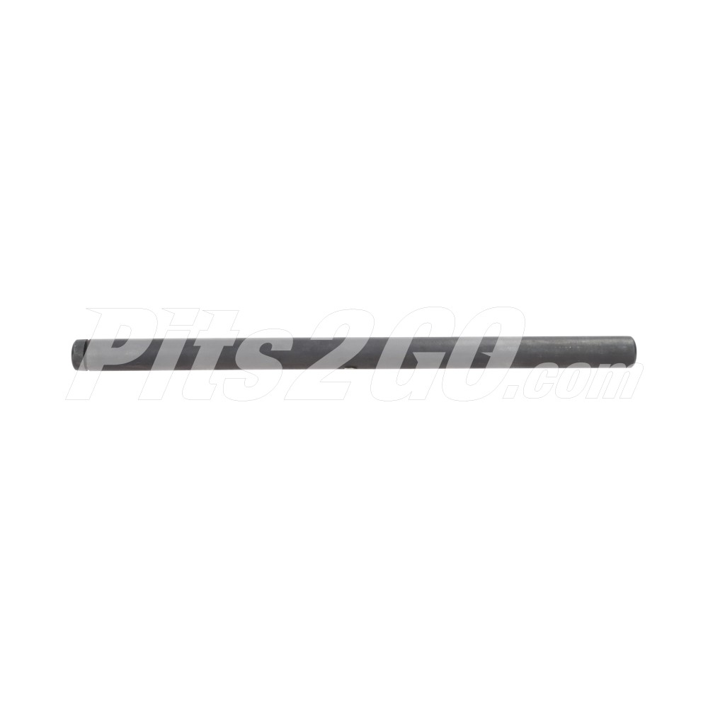 Maneral para Tractocamión, Marca Freightliner, compatible con Genérico image number 2