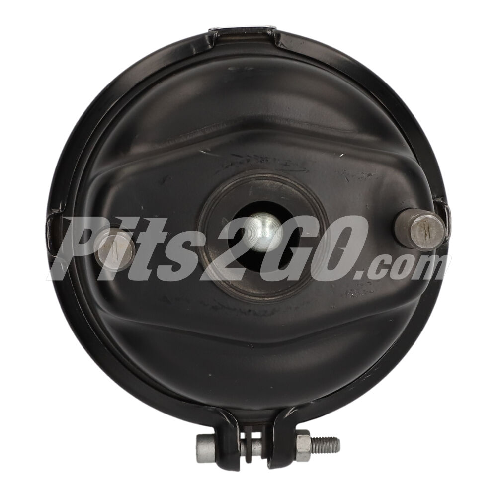 Cámara freno izquierdo para Tractocamión, Marca Bendix, compatible con Cascadia image number 2