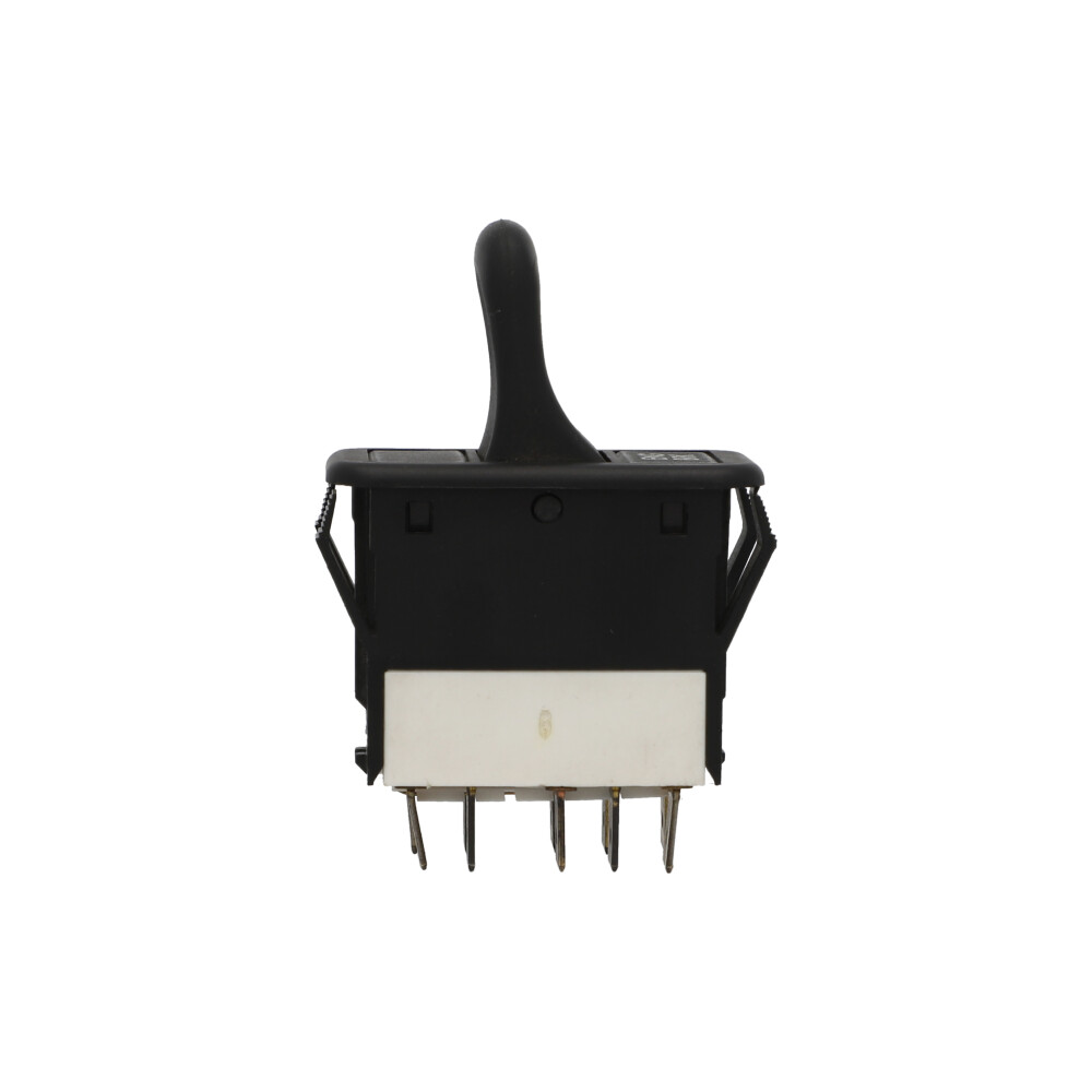 Switch freno de motor para Tractocamión, Marca Freightliner, compatible con Argosy