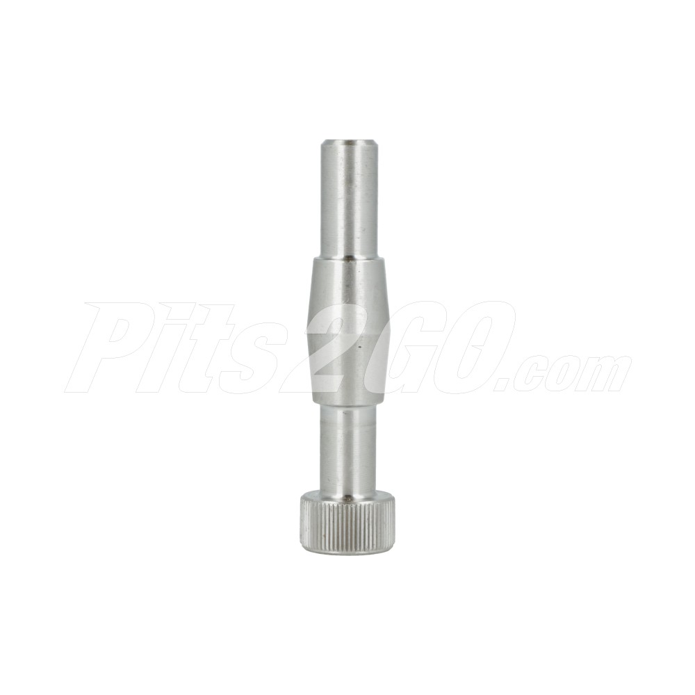 Pasador para Tractocamión, Marca Volvo, compatible con FH,FM image number 1