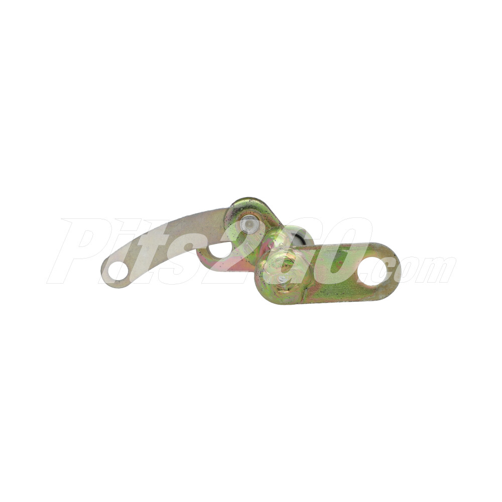 Comando de articulación para Buses, Marca Marcopolo, compatible con MBO, Boxer image number 3