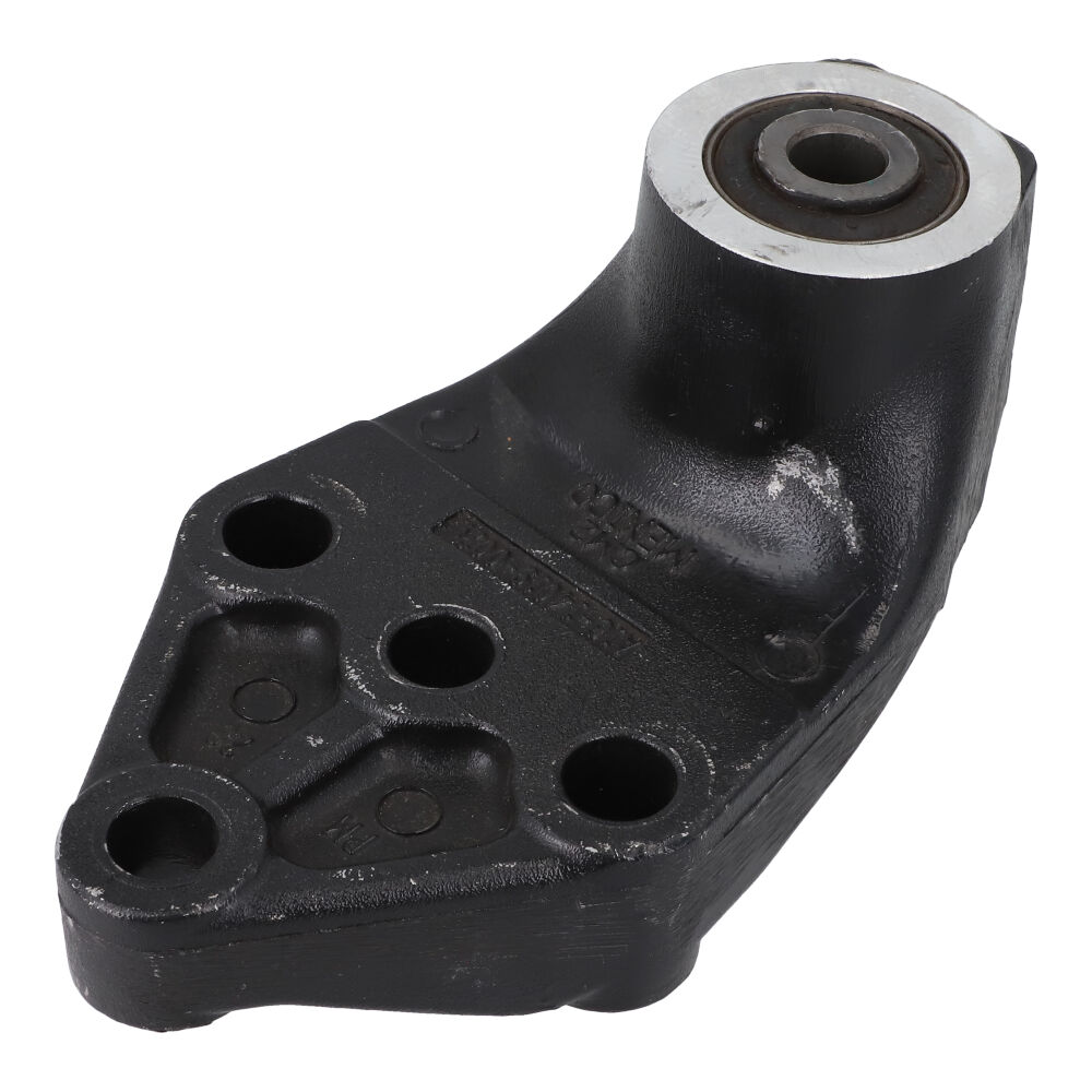 Percha muelle delantero para Tractocamión, Marca Freightliner, compatible con Cascadia image number 0