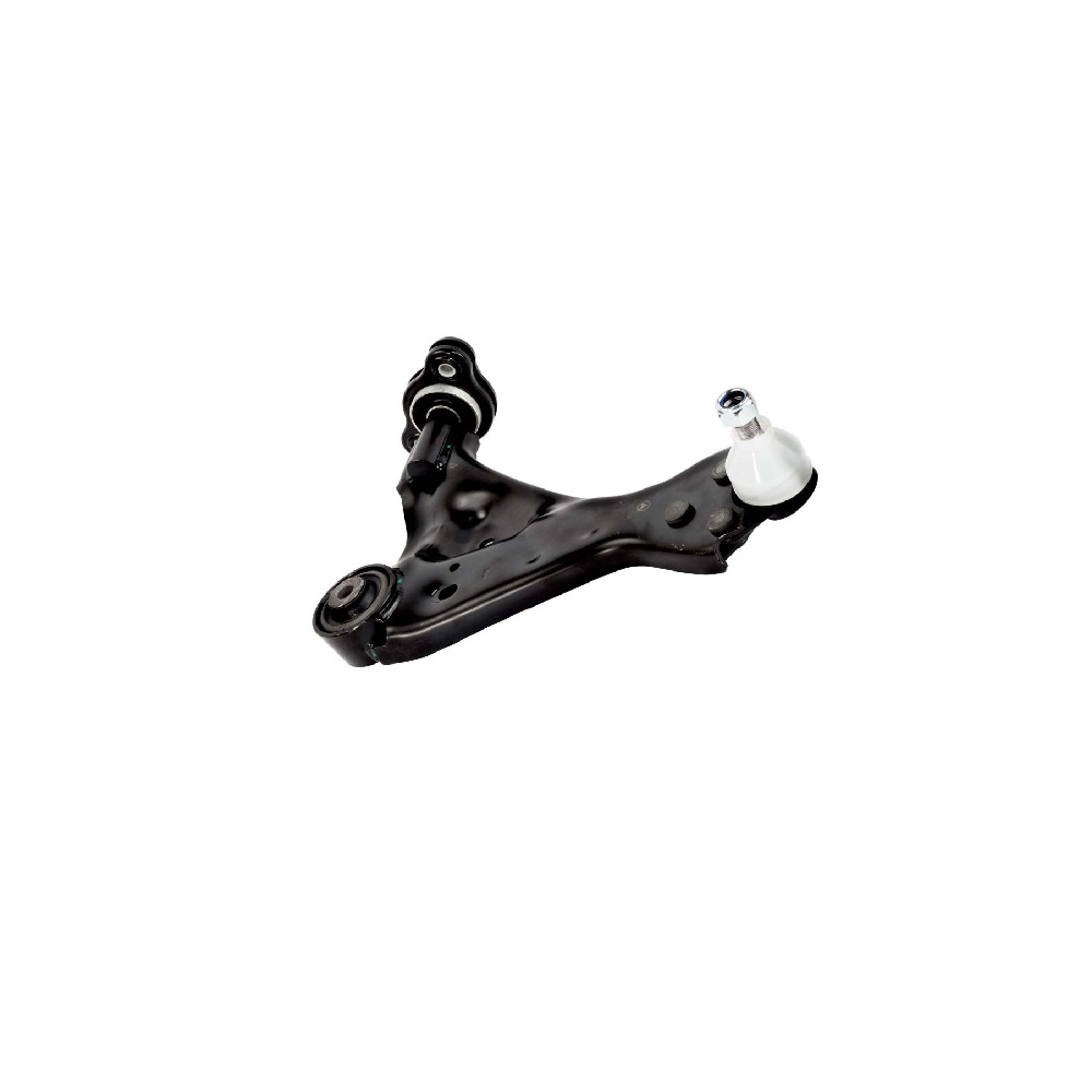 Brazo transversal para Vanes, Marca Mercedes Benz, compatible con Vito