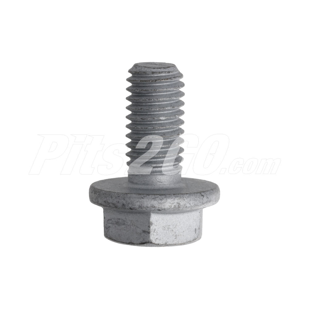 Tornillo, para Buses, Marca del producto: Mercedes-Benz, compatible con: OM457 image number 3