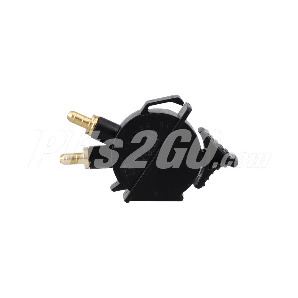 Kit de válvula para Tractocamión, Marca Freightliner, compatible con FLD112, FLD120 image number 3