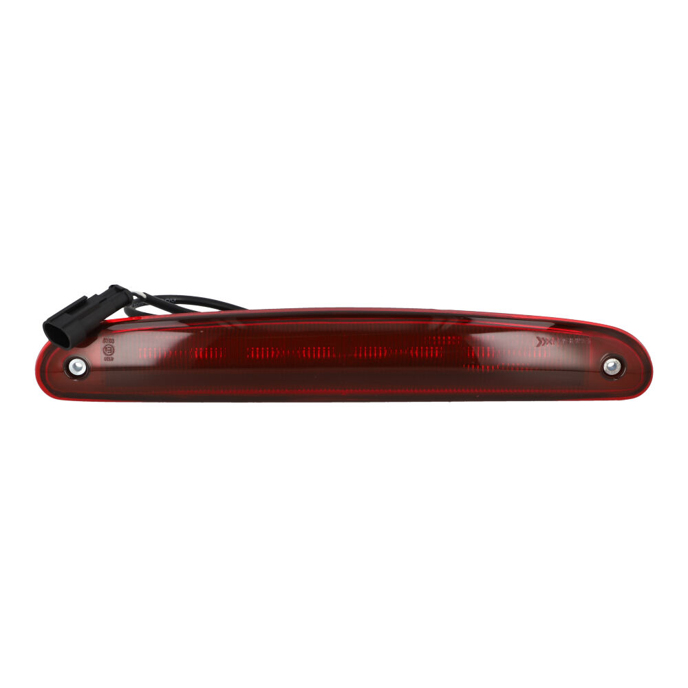 Brake light para Buses, Marca Mercedes-Benz, compatible con Marco polo