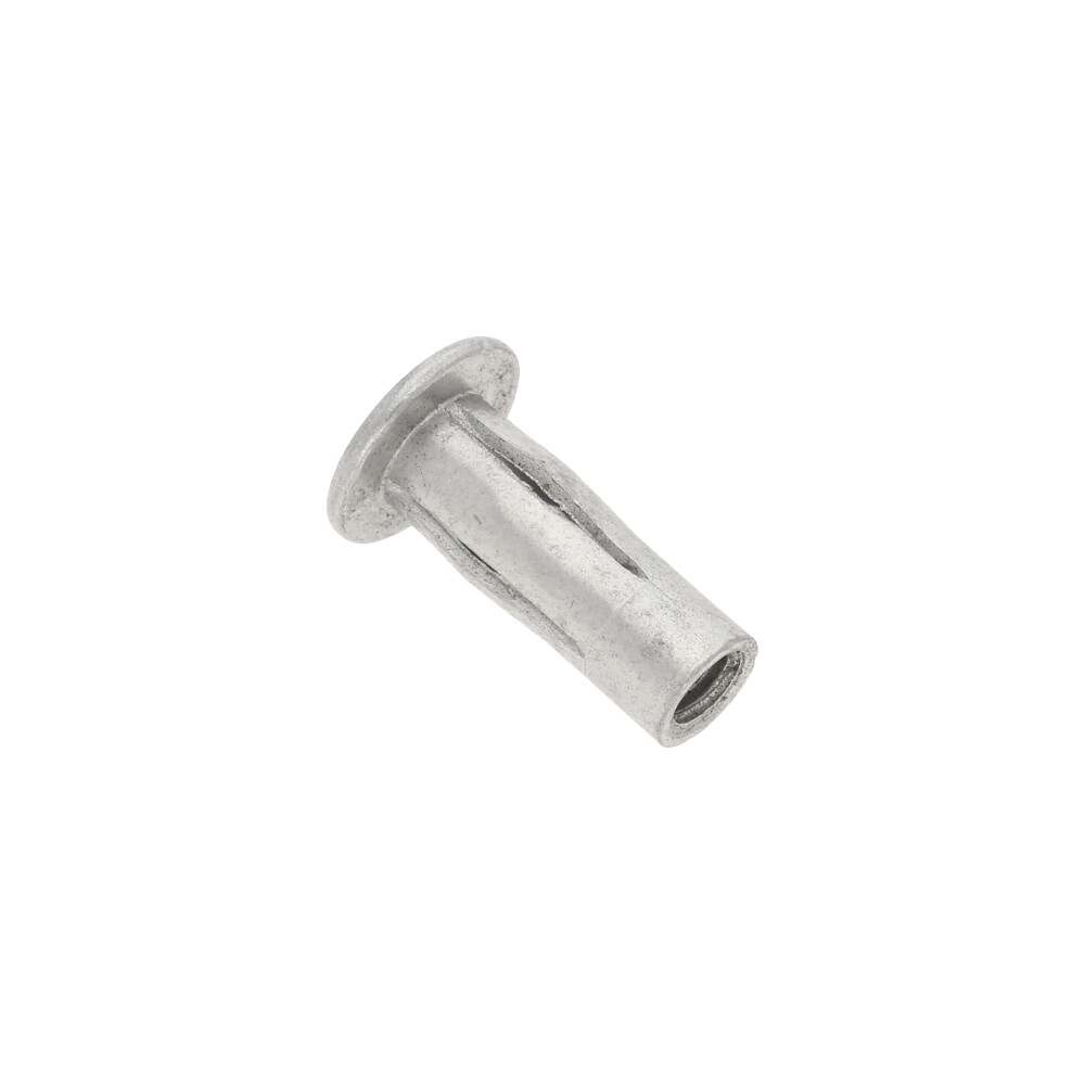 Remache roscado interno para Buses, Marca Marcopolo, compatible con Genérico image number 3