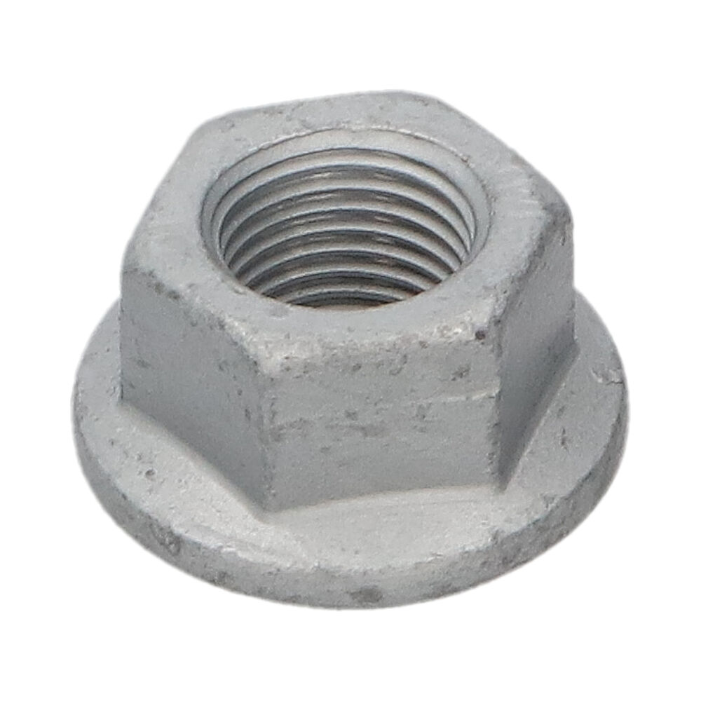 Tuerca para Vanes, Marca Mercedes-Benz, compatible con Sprinter