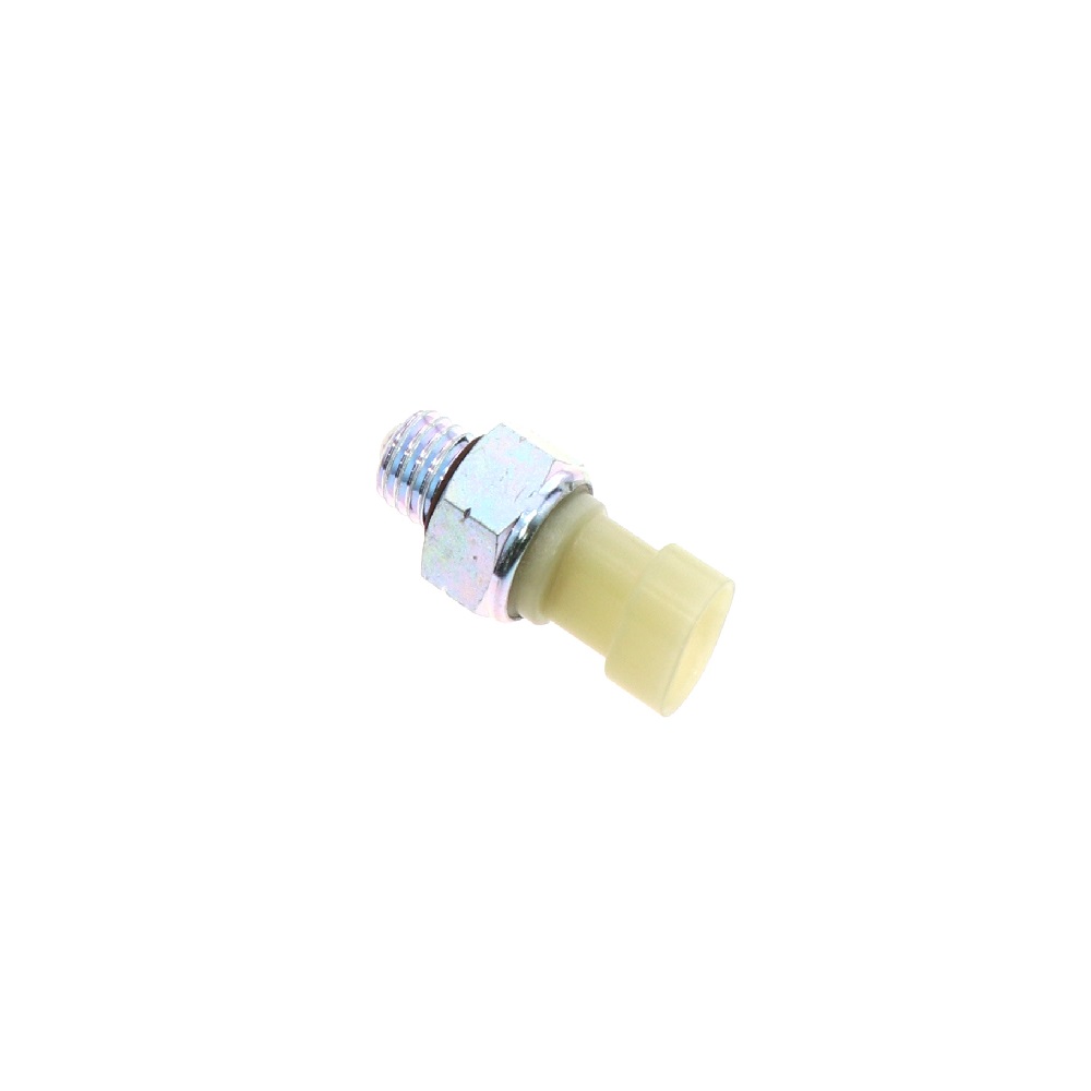 Interruptor para Camión, Marca Pollak, compatible con M2