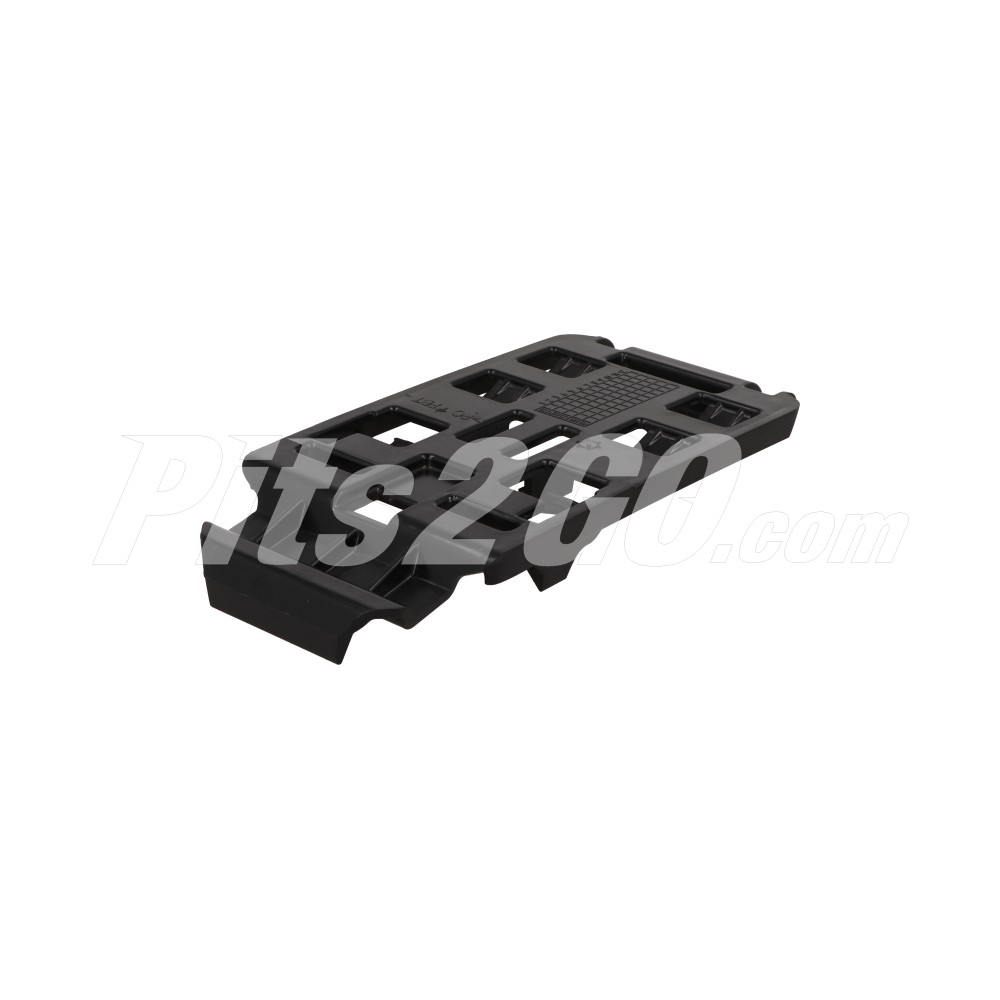 Soporte para Tractocamión, Marca Volvo, compatible con FH image number 3