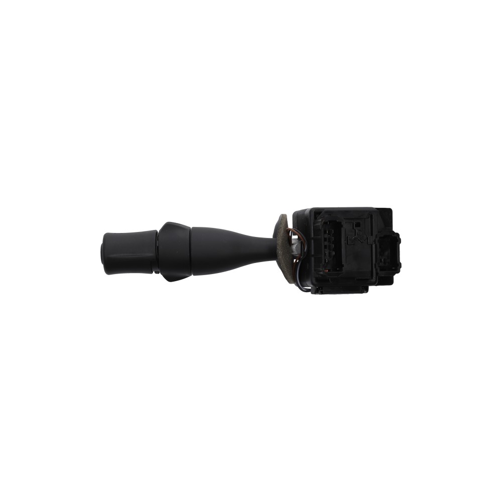Palanca direccionales para Tractocamión, Marca Volvo, compatible con VM image number 0