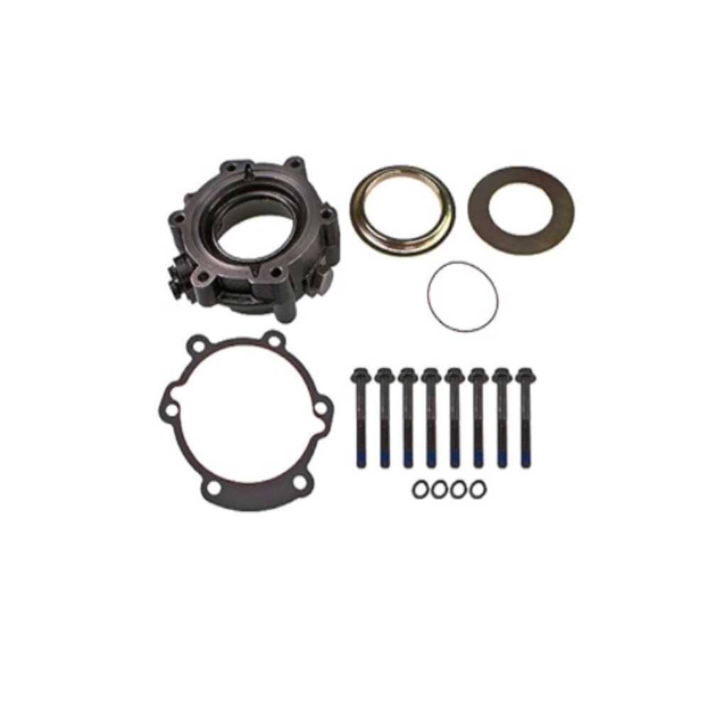 Cubierta rodamiento transmisor para Tractocamión, Marca Eaton-Fuller, compatible con Cascadia image number 0