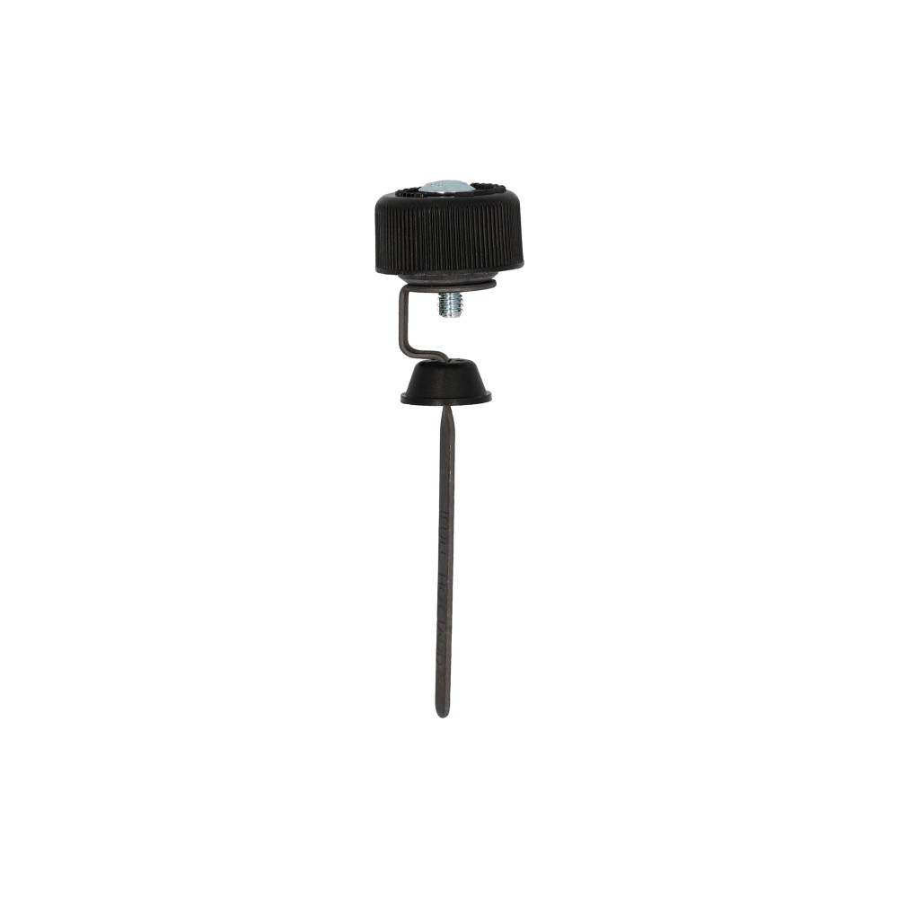 Bayoneta para deposito hidráulico para Tractocamión, Marca Fleetguard, compatible con FLD112, FLD120