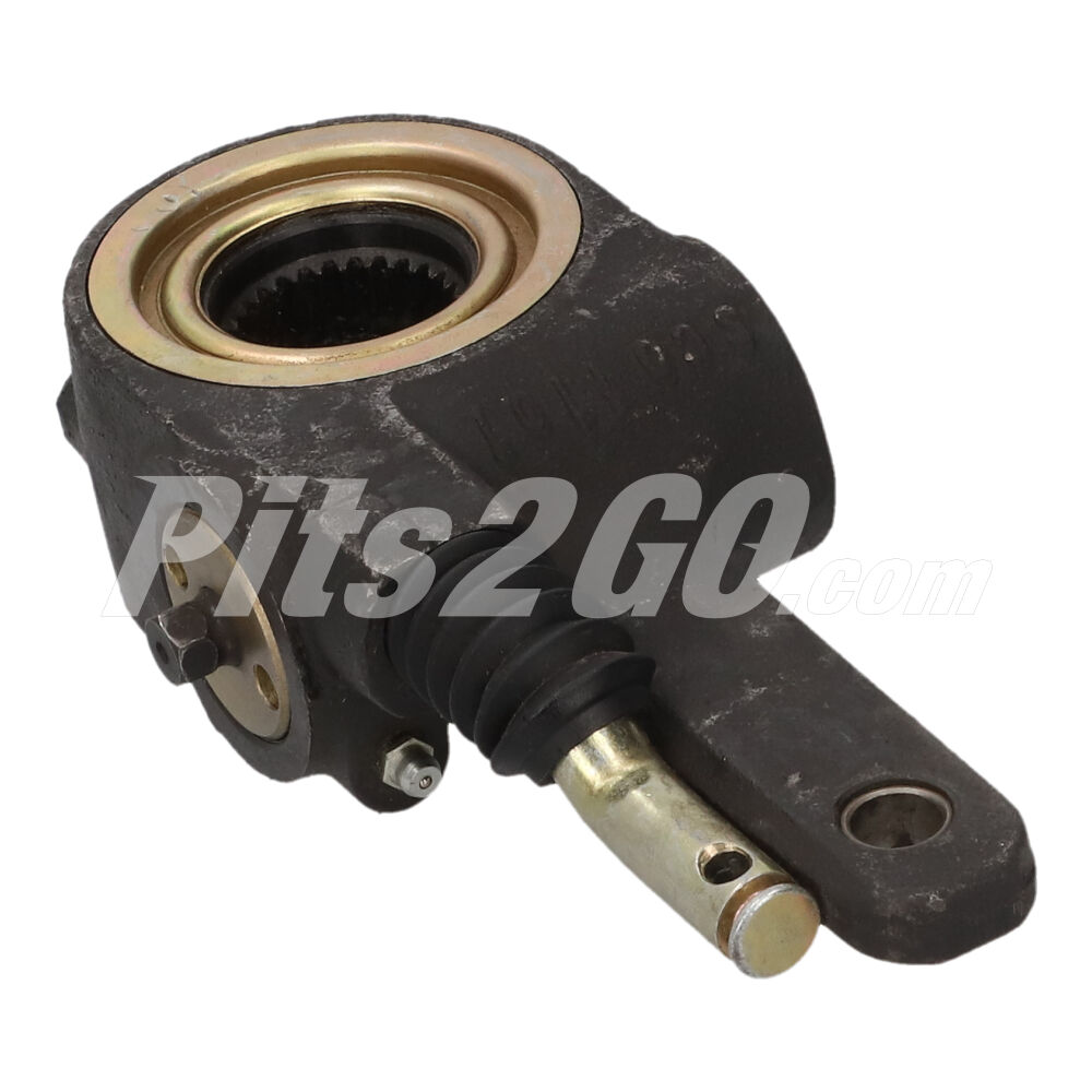 Matraca autoajustable para Tractocamión, Marca Value-Parts, compatible con Genérico image number 1