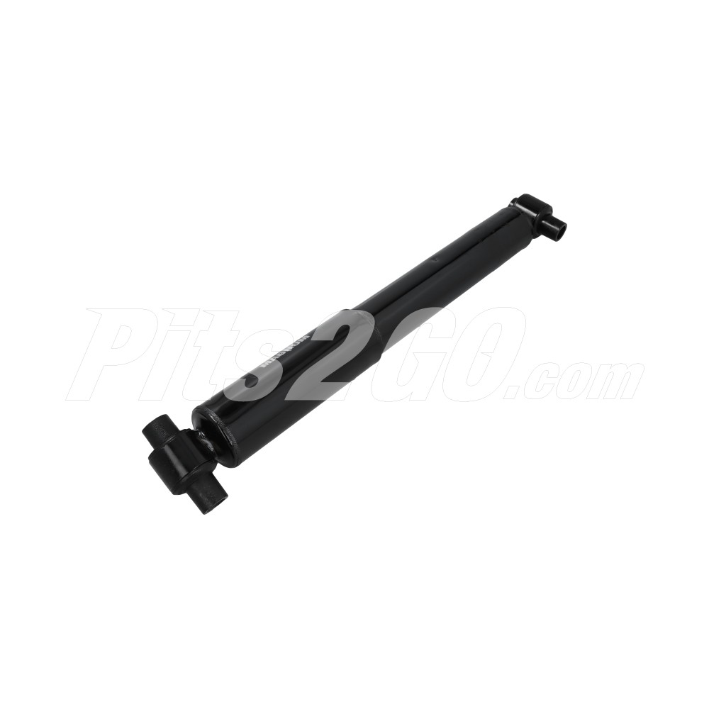 Amortiguador trasero para Tractocamión, Marca Monroe, compatible con FH image number 1