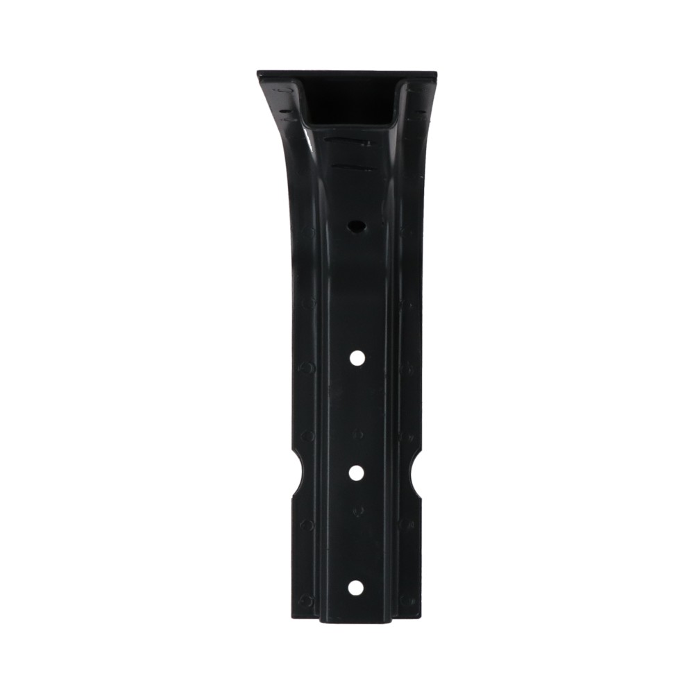 Consola  derecha para Tractocamión, Marca Freightliner, compatible con Actros image number 0