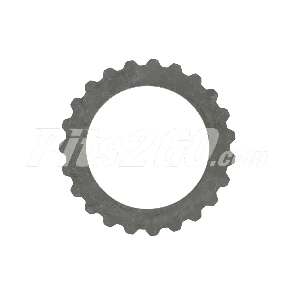 Espaciador para Tractocamión, Marca Eaton-Fuller, compatible con FLD112, FLD120 image number 1