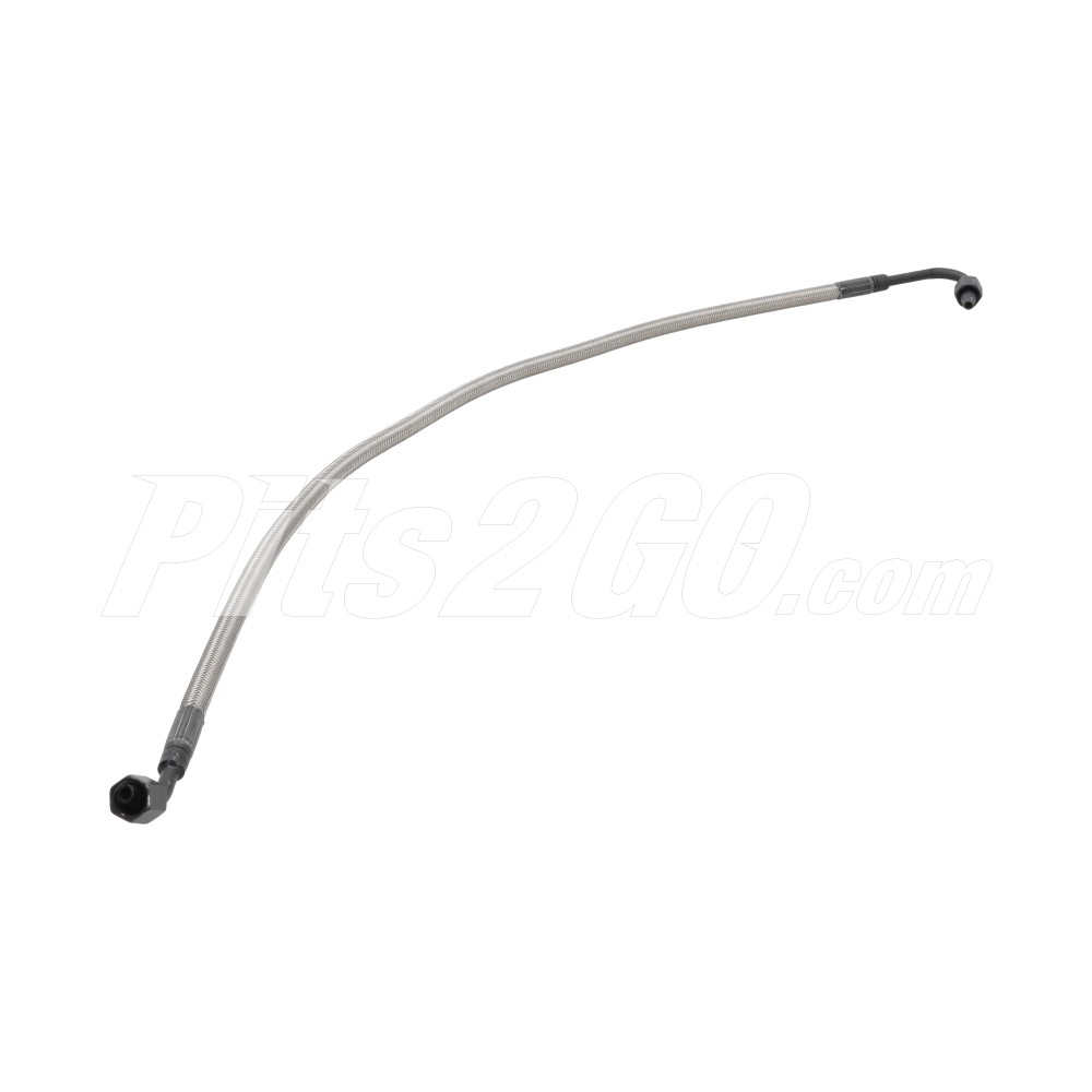 Manguera para Tractocamión, Marca Volvo, compatible con FH image number 2