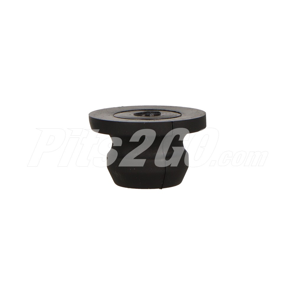 Cuenca maroma para Tractocamión, Marca Volvo, compatible con FH image number 2