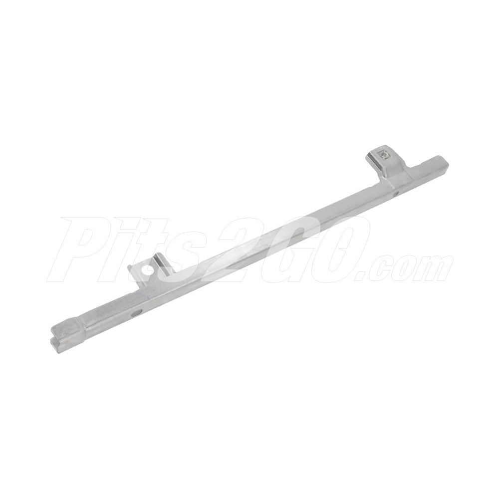 Carril para Tractocamión, Marca Volvo, compatible con FH image number 3
