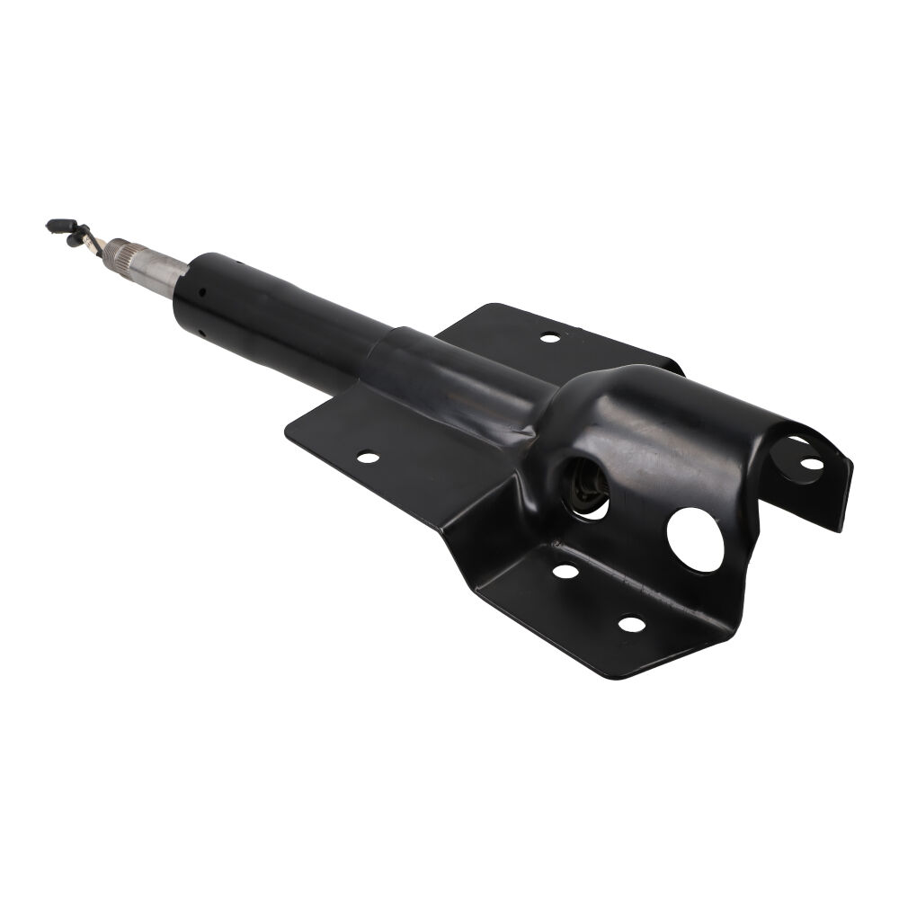 Ensamble columna para Tractocamión, Marca Freightliner, compatible con FLD112, FLD120