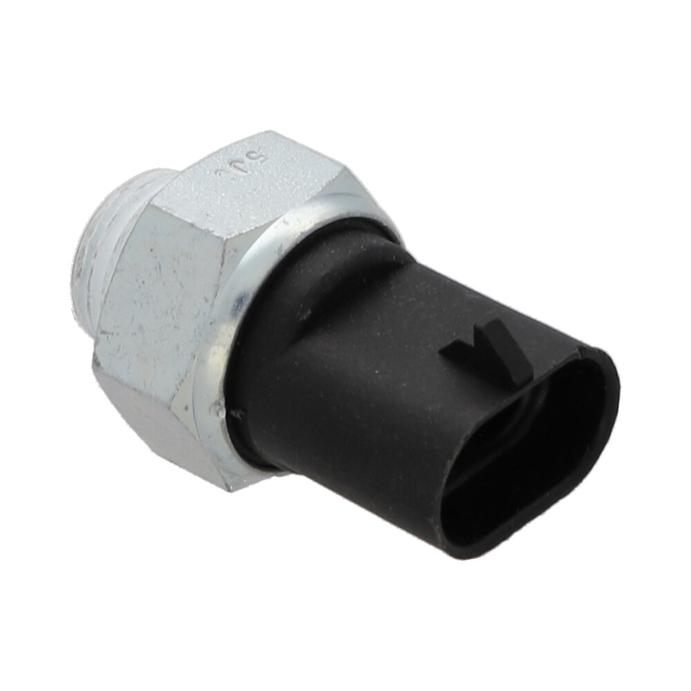 Bulbo reversa para Camión, Marca Freightliner, compatible con LT 7500, LT 9500 image number 0