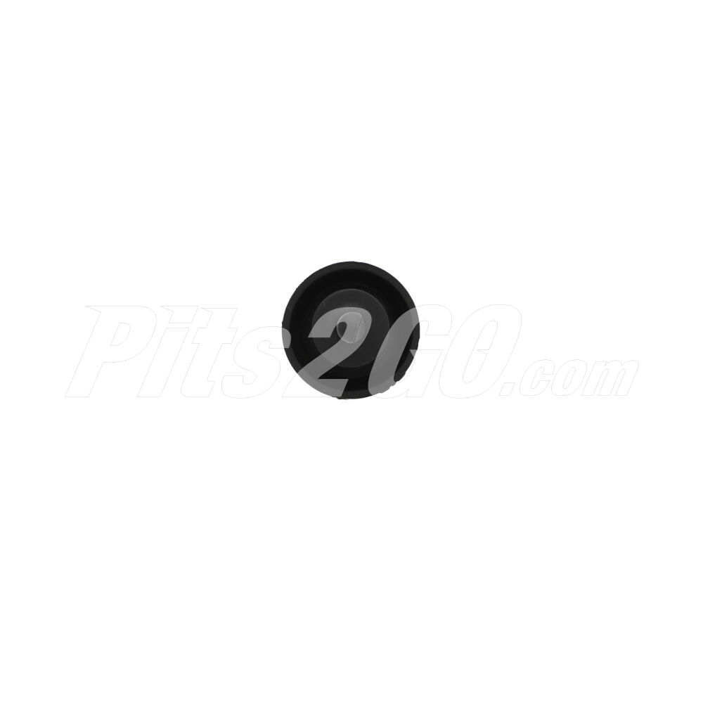 Varilla nivel aceite para Buses, Marca Mercedes-Benz, compatible con O371, O400 image number 1