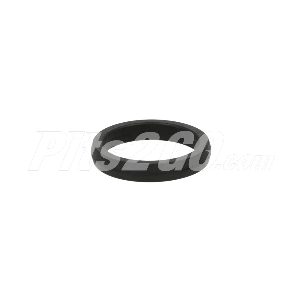 Anillo reten para Tractocamión, Marca Volvo, compatible con FH image number 2