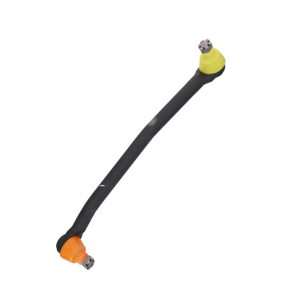 Brazo viajero para Tractocamión, Marca Freightliner, compatible con Genérico