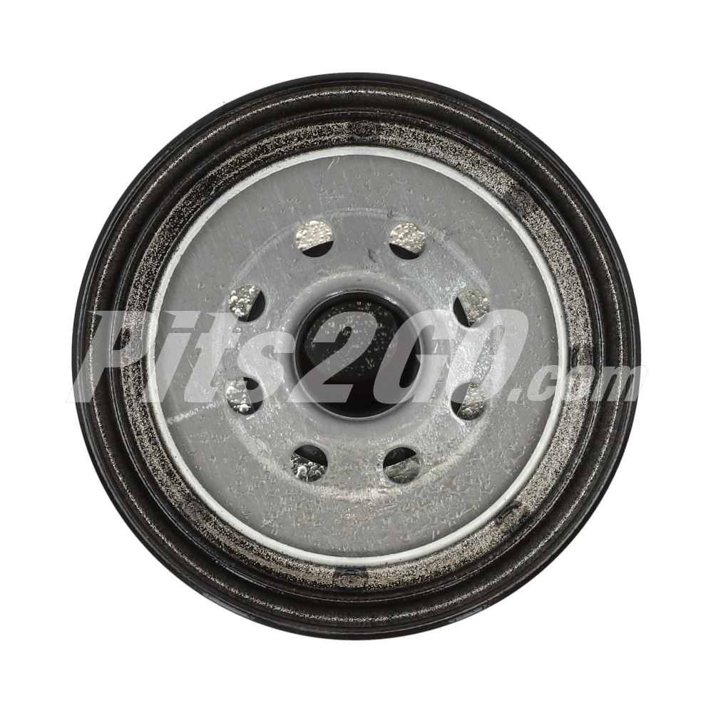 Elemento filtro combustible para Tractocamión, Marca Freightliner, compatible con FLD112, FLD120 image number 3