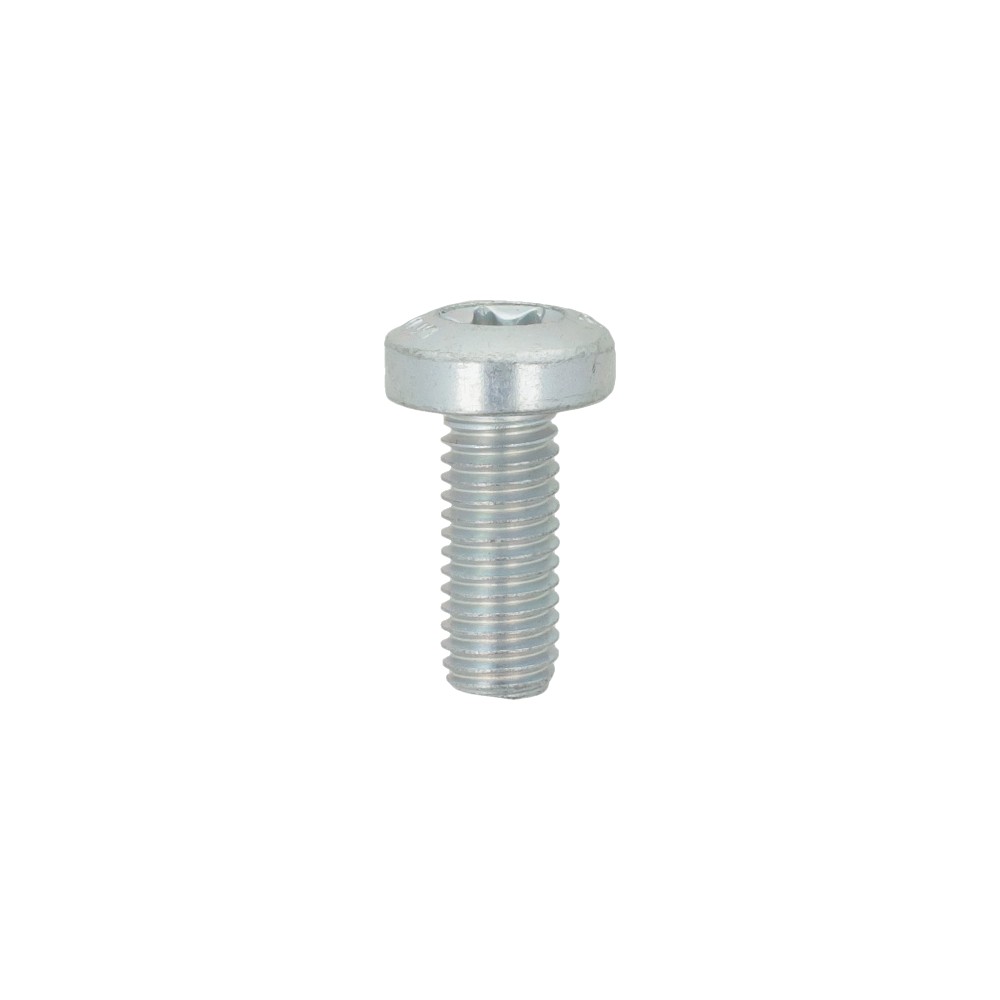 Tornillo para Tractocamión, Marca Volvo, compatible con FH image number 0