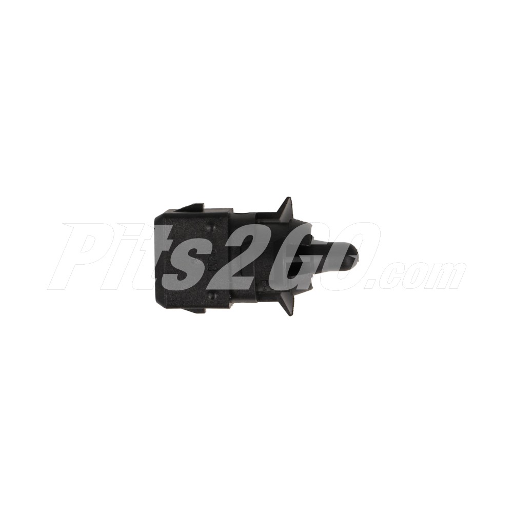 Sensor para Tractocamión, Marca Volvo, compatible con FH,FM image number 1