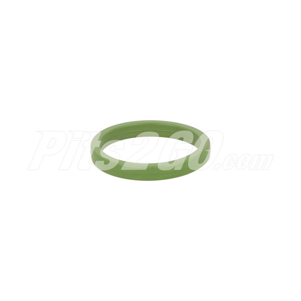 Anillo reten para Tractocamión, Marca Foton, compatible con FH,VN image number 2