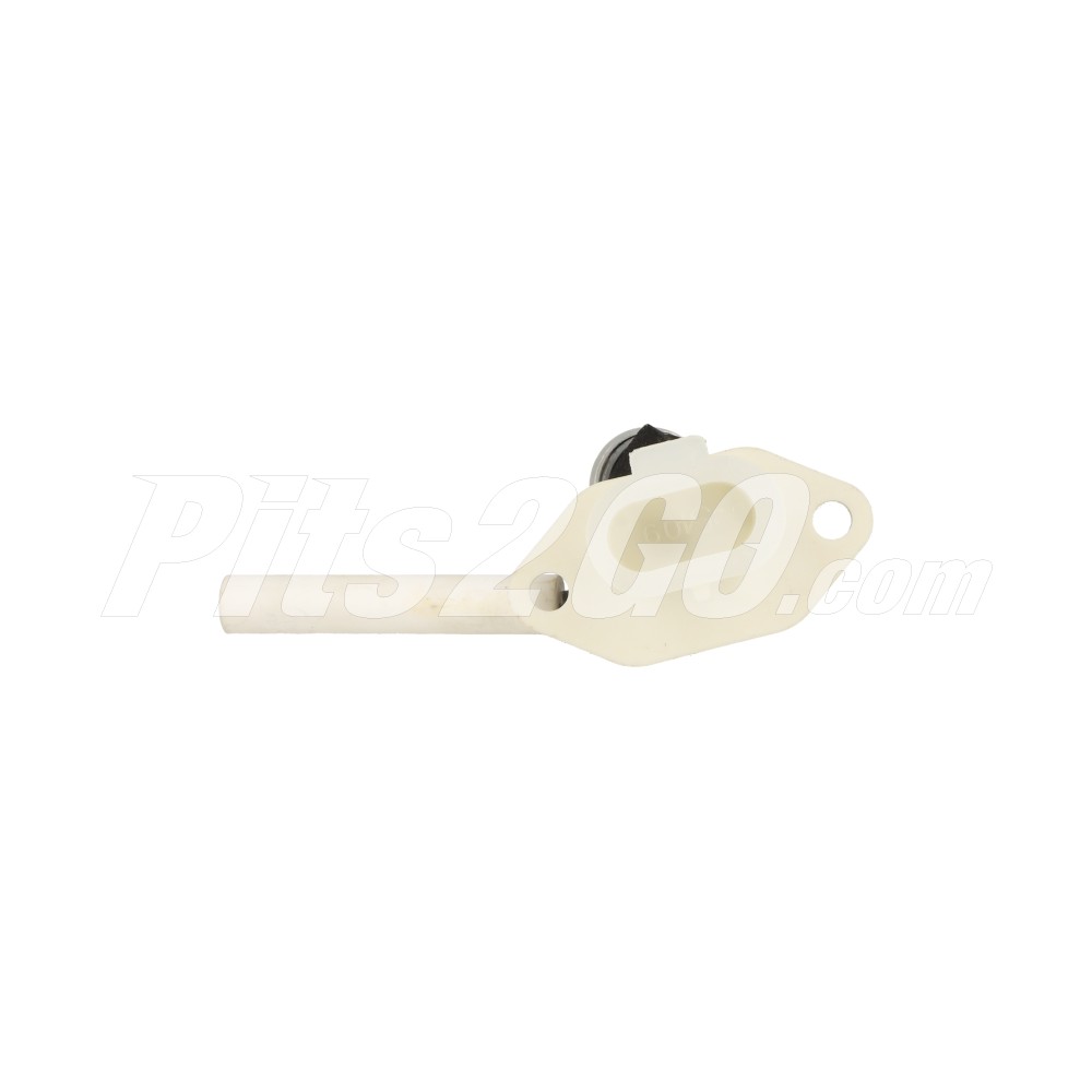 Sensor secado aire para Tractocamión, Marca Bendix, compatible con Cascadia image number 3