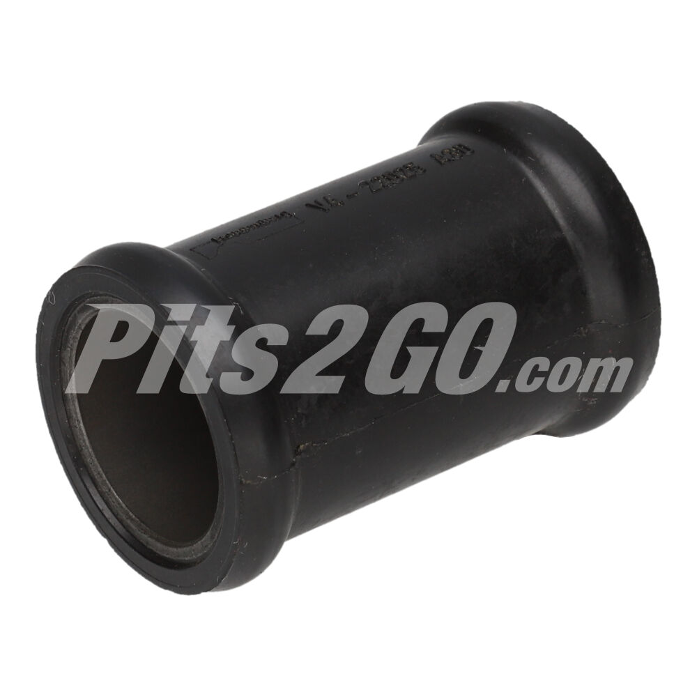 Conexión línea de alimentación para Vanes, Marca Mercedes-Benz, compatible con Sprinter image number 2