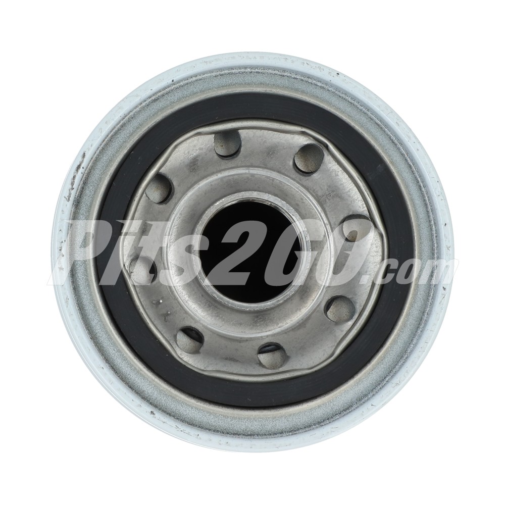 Filtro para combustible separador de agua, para Tractocamión, Marca del producto: Donaldson, compatible con: Genérico,número de parte:,DNP551000 image number 3