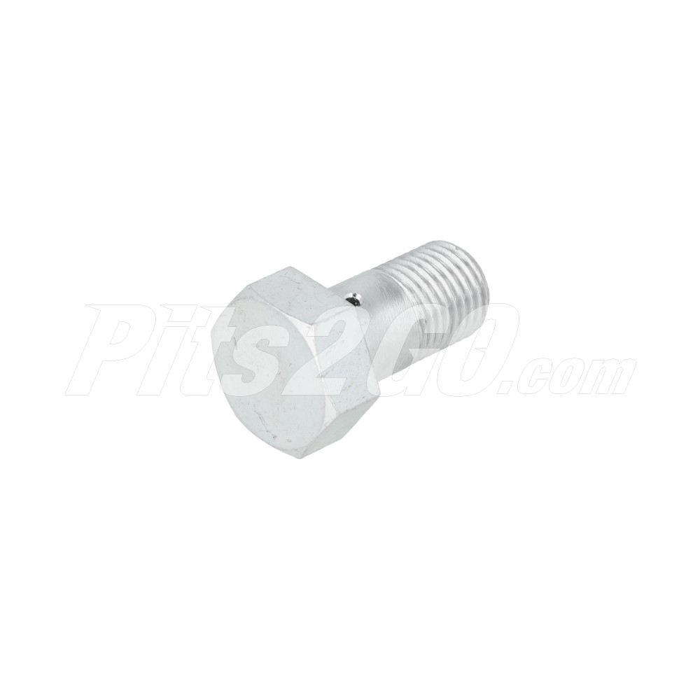Válvula perforado para Tractocamión, Marca Volvo, compatible con FH,FM image number 2