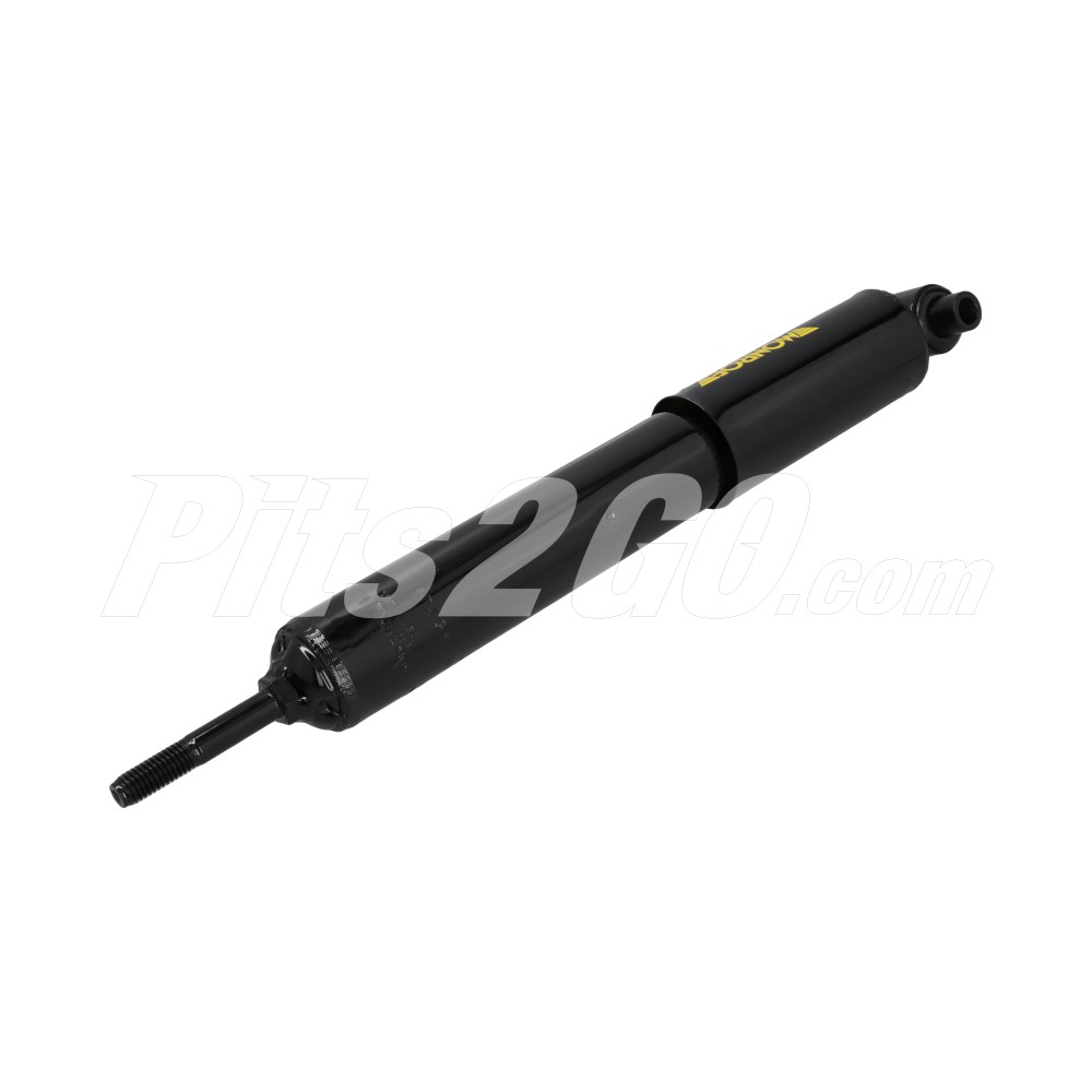 Amortiguador trasero para Tractocamión, Marca Monroe, compatible con FH image number 1