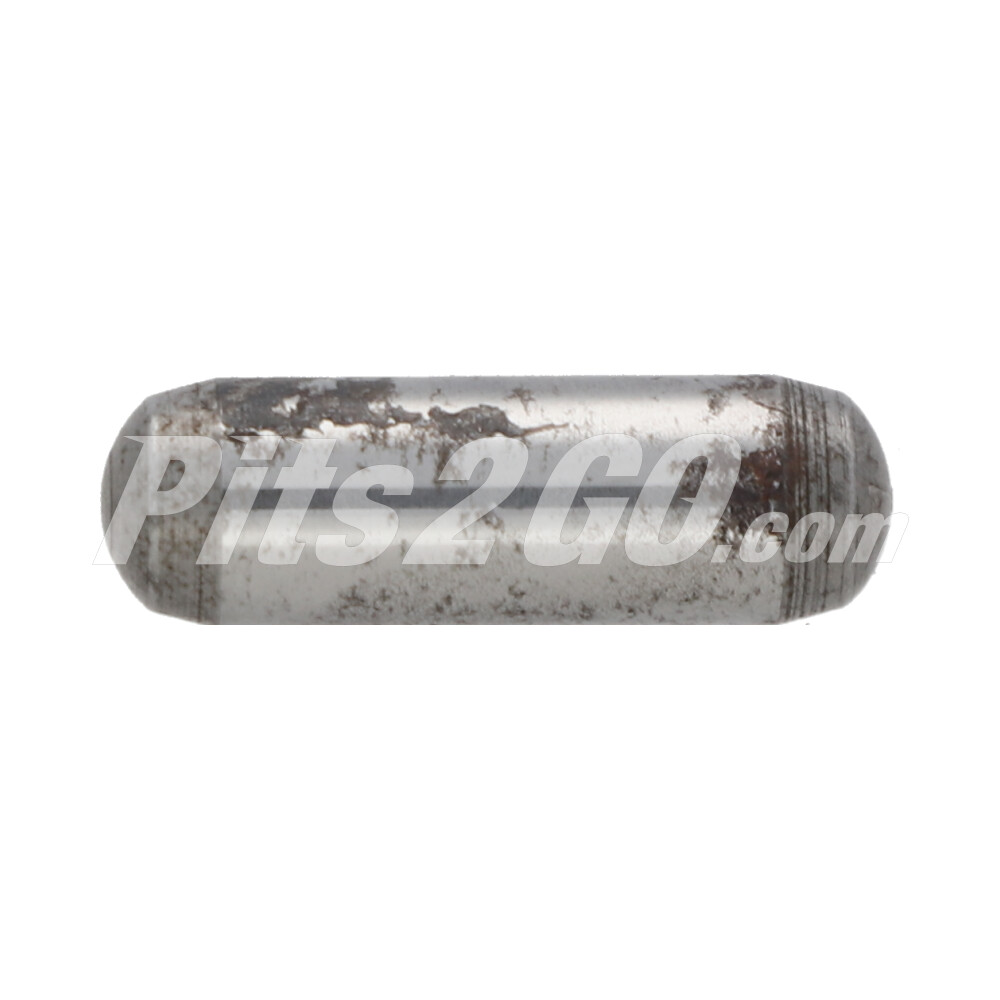 Perno para Tractocamión, Marca Detroit Diésel, compatible con Serie 60 image number 1