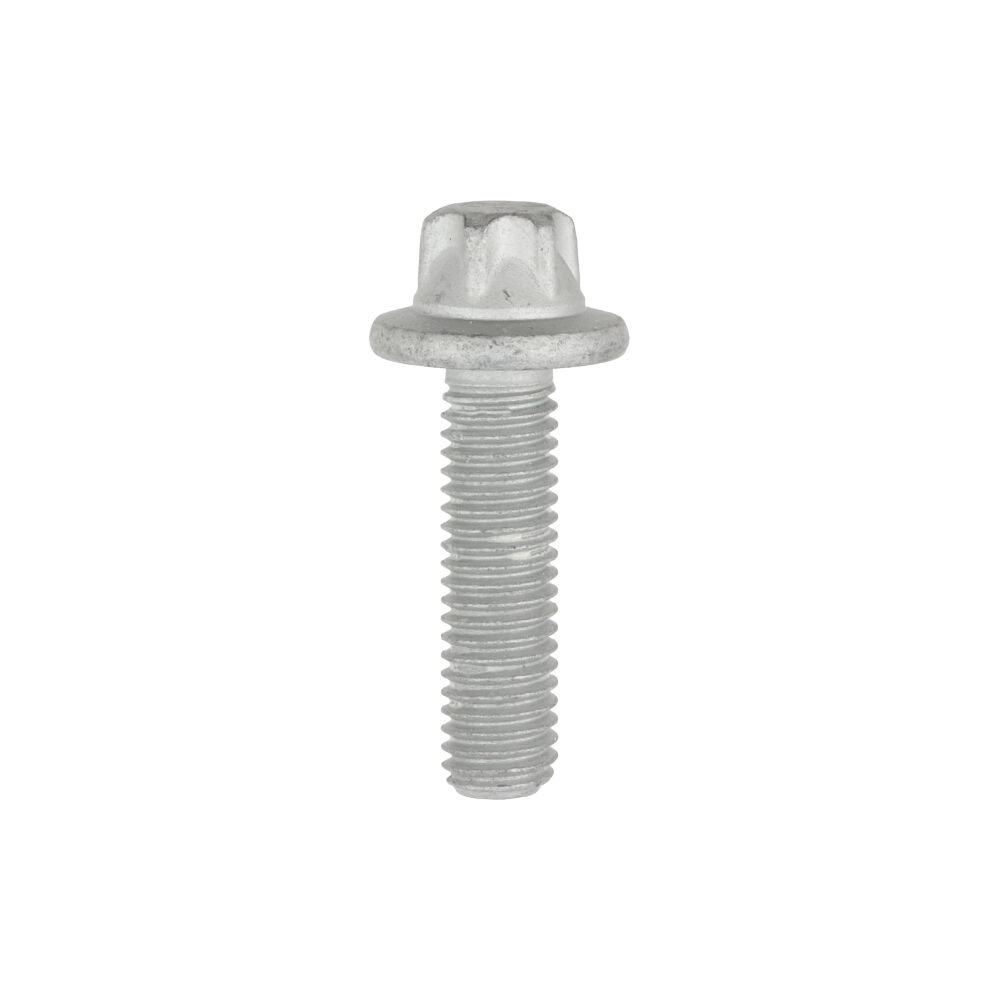 Perno para Vanes, Marca Mercedes-Benz, compatible con Sprinter